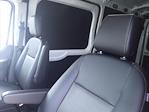 New 2024 Ford Transit 250 Medium Roof AWD, Empty Cargo Van for sale #24-271 - photo 10