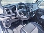 New 2024 Ford Transit 250 Medium Roof AWD, Empty Cargo Van for sale #24-271 - photo 11