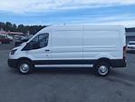 2024 Ford Transit 250 Medium Roof AWD, Empty Cargo Van for sale #24-271 - photo 3