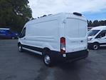 New 2024 Ford Transit 250 Medium Roof AWD, Empty Cargo Van for sale #24-271 - photo 4