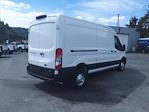 New 2024 Ford Transit 250 Medium Roof AWD, Empty Cargo Van for sale #24-271 - photo 5