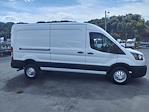 2024 Ford Transit 250 Medium Roof AWD, Empty Cargo Van for sale #24-271 - photo 6