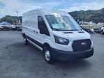 New 2024 Ford Transit 250 Medium Roof AWD, Empty Cargo Van for sale #24-271 - photo 7