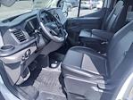 2024 Ford Transit 250 Medium Roof AWD, Empty Cargo Van for sale #24-271 - photo 9