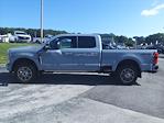 2024 Ford F-250 Crew Cab 4WD, Pickup for sale #24-302 - photo 3