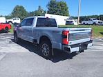 2024 Ford F-250 Crew Cab 4WD, Pickup for sale #24-302 - photo 2