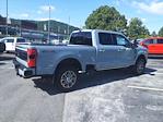 2024 Ford F-250 Crew Cab 4WD, Pickup for sale #24-302 - photo 4