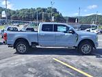 2024 Ford F-250 Crew Cab 4WD, Pickup for sale #24-302 - photo 5