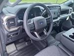 2024 Ford F-150 SuperCrew Cab 4WD, Pickup for sale #24-311 - photo 10