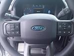 New 2024 Ford F-150 XL SuperCrew Cab 4WD, Pickup for sale #24-311 - photo 16