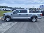 2024 Ford F-150 SuperCrew Cab 4WD, Pickup for sale #24-311 - photo 3