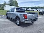 2024 Ford F-150 SuperCrew Cab 4WD, Pickup for sale #24-311 - photo 2