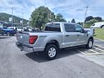 2024 Ford F-150 SuperCrew Cab 4WD, Pickup for sale #24-311 - photo 4