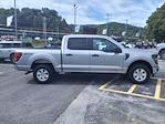 New 2024 Ford F-150 XL SuperCrew Cab 4WD, Pickup for sale #24-311 - photo 5