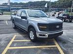 New 2024 Ford F-150 XL SuperCrew Cab 4WD, Pickup for sale #24-311 - photo 6