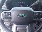 New 2024 Ford F-250 Lariat Crew Cab 4WD, Pickup for sale #24-322 - photo 15