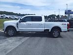 New 2024 Ford F-250 Lariat Crew Cab 4WD, Pickup for sale #24-322 - photo 3