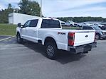 2024 Ford F-250 Crew Cab 4WD, Pickup for sale #24-322 - photo 2