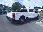 New 2024 Ford F-250 Lariat Crew Cab 4WD, Pickup for sale #24-322 - photo 4