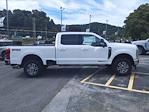 2024 Ford F-250 Crew Cab 4WD, Pickup for sale #24-322 - photo 5