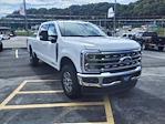 New 2024 Ford F-250 Lariat Crew Cab 4WD, Pickup for sale #24-322 - photo 6