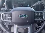 2024 Ford F-350 Crew Cab SRW 4WD, Pickup for sale #24-325 - photo 14