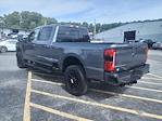 2024 Ford F-350 Crew Cab SRW 4WD, Pickup for sale #24-325 - photo 2