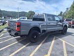 2024 Ford F-350 Crew Cab SRW 4WD, Pickup for sale #24-325 - photo 4