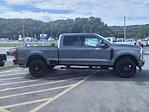 2024 Ford F-350 Crew Cab SRW 4WD, Pickup for sale #24-325 - photo 5