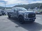 2024 Ford F-350 Crew Cab SRW 4WD, Pickup for sale #24-325 - photo 6