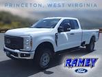 2024 Ford F-250 Super Cab 4WD, Pickup for sale #24-341 - photo 1