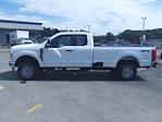 New 2024 Ford F-250 Super Cab 4WD, Pickup for sale #24-341 - photo 3