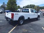 New 2024 Ford F-250 Super Cab 4WD, Pickup for sale #24-341 - photo 4