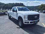 New 2024 Ford F-250 Super Cab 4WD, Pickup for sale #24-341 - photo 6