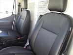 2024 Ford Transit 150 Low Roof RWD, Empty Cargo Van for sale #24-386 - photo 11