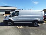 2024 Ford Transit 150 Low Roof RWD, Empty Cargo Van for sale #24-386 - photo 3