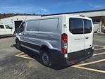 2024 Ford Transit 150 Low Roof RWD, Empty Cargo Van for sale #24-386 - photo 4