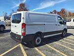 2024 Ford Transit 150 Low Roof RWD, Empty Cargo Van for sale #24-386 - photo 5