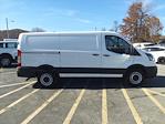 2024 Ford Transit 150 Low Roof RWD, Empty Cargo Van for sale #24-386 - photo 6