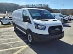 2024 Ford Transit 150 Low Roof RWD, Empty Cargo Van for sale #24-386 - photo 7