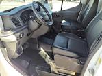 2024 Ford Transit 150 Low Roof RWD, Empty Cargo Van for sale #24-386 - photo 8