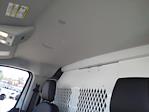 2024 Ford Transit 150 Low Roof RWD, Empty Cargo Van for sale #24-386 - photo 10