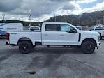 2024 Ford F-250 Crew Cab 4WD, Pickup for sale #24-399 - photo 5