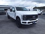 2024 Ford F-250 Crew Cab 4WD, Pickup for sale #24-399 - photo 6