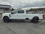 2024 Ford F-250 Crew Cab 4WD, Pickup for sale #24-403 - photo 3