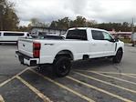 New 2024 Ford F-250 Crew Cab 4WD, Pickup for sale #24-403 - photo 4