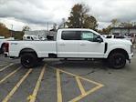 New 2024 Ford F-250 Crew Cab 4WD, Pickup for sale #24-403 - photo 5