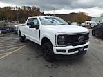 New 2024 Ford F-250 Crew Cab 4WD, Pickup for sale #24-403 - photo 6