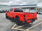 New 2024 Ford F-350 XLT Crew Cab 4WD, Pickup for sale #24-404 - photo 2