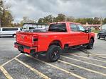 New 2024 Ford F-350 XLT Crew Cab 4WD, Pickup for sale #24-404 - photo 4